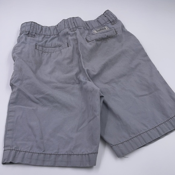 Boys clothing, 10 pieces, size 7 - Picture 16 of 16